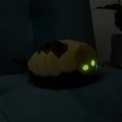 Budget π Homeware Official Destiny Hive Worm Plushie / Plush π 16 Homeware Official Destiny Hive Worm Plushie / Plush