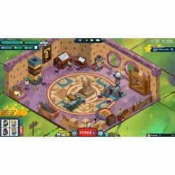 Brand new π Nintendo Switch Games Numskull Holy Potatoes Compendium (Nintendo Switch) β¨ 10 Nintendo Switch Games Numskull Holy Potatoes Compendium (Nintendo Switch)