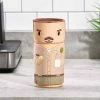 Official Stranger Things Jim Hopper CosCup