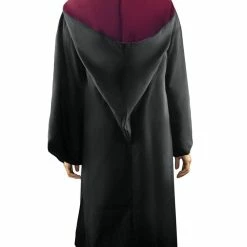 Official Harry Potter Gryffindor Wizard Robe / Cloak