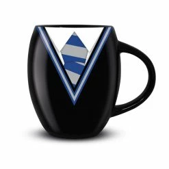 Official Harry Potter Ravenclaw Uniform Mug