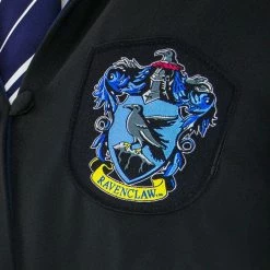 Cheapest π Official Harry Potter Ravenclaw Wizard Robe / Cloak β€οΈ 8 Official Harry Potter Ravenclaw Wizard Robe / Cloak