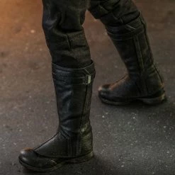 Best reviews of βοΈ The Falcon And The Winter Soldier Marvel Universe Official Hot Toys Marvel The Winter Soldier 1:6 Scale Figure π₯ 19 The Falcon And The Winter Soldier Marvel Universe Official Hot Toys Marvel The Winter Soldier 1:6 Scale Figure