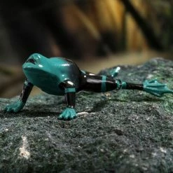 Official Hot Toys Star Wars The Mandalorian Grogu 1:6 Scale Figure