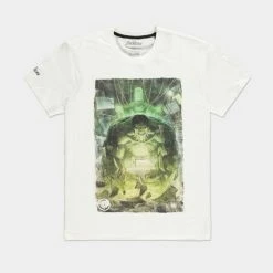 Apparel Avengers - Hulk T-Shirts