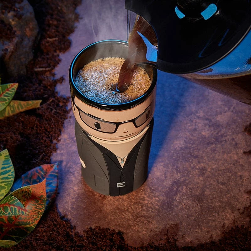 Cheap β Official Jurassic Park Dr. Ian Malcolm CosCup CosCups π― 3 Official Jurassic Park Dr. Ian Malcolm CosCup CosCups