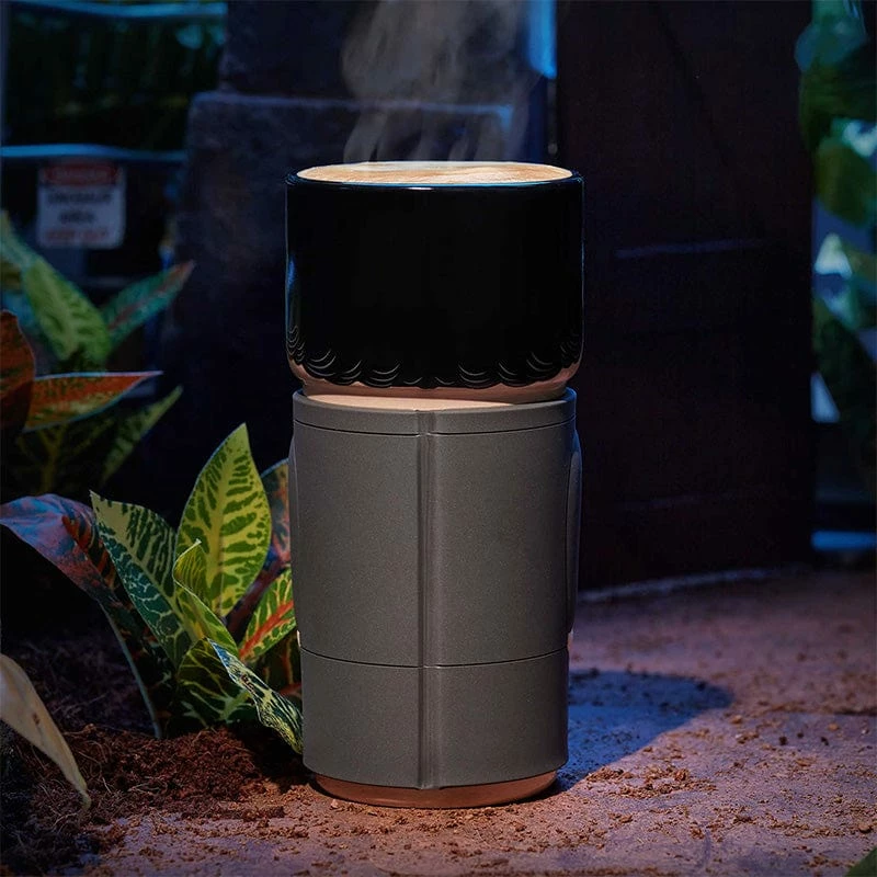 Cheap β Official Jurassic Park Dr. Ian Malcolm CosCup CosCups π― 6 Official Jurassic Park Dr. Ian Malcolm CosCup CosCups