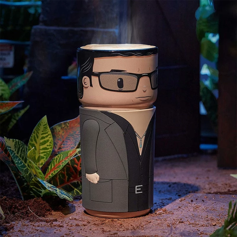 Cheap β Official Jurassic Park Dr. Ian Malcolm CosCup CosCups π― 7 Official Jurassic Park Dr. Ian Malcolm CosCup CosCups