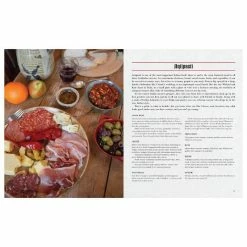 Books Official The Godfather: The Corleone Family