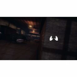 Best Pirce π₯ Ikai (PS5) π 22 Ikai (PS5)