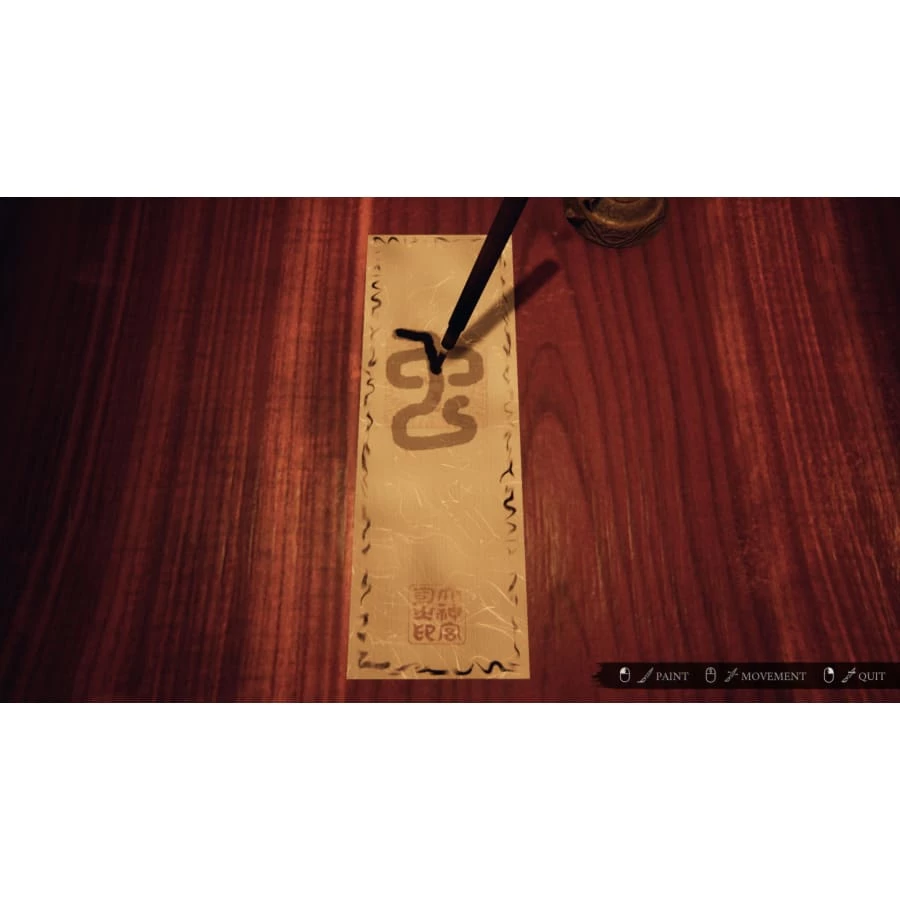 Best Pirce π₯ Ikai (PS5) π 4 Ikai (PS5)