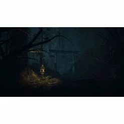 Discount ✨ Ikai (Nintendo Switch) ✨ 24 Ikai (Nintendo Switch)