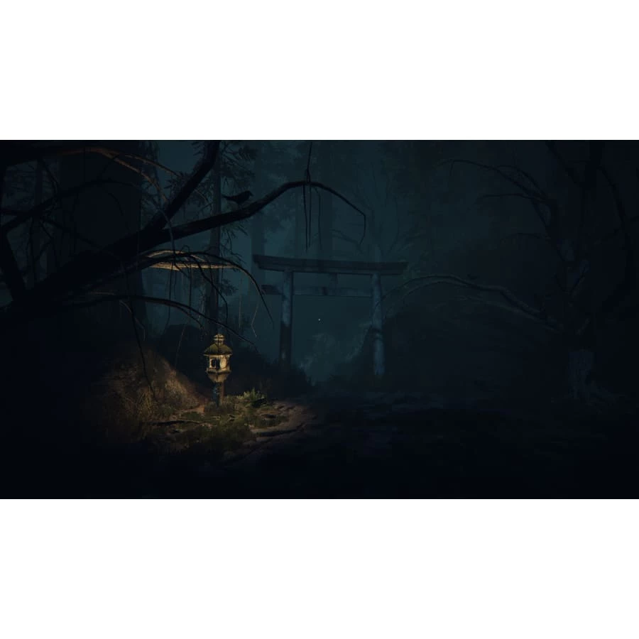 Discount ✨ Ikai (Nintendo Switch) ✨ 5 Ikai (Nintendo Switch)