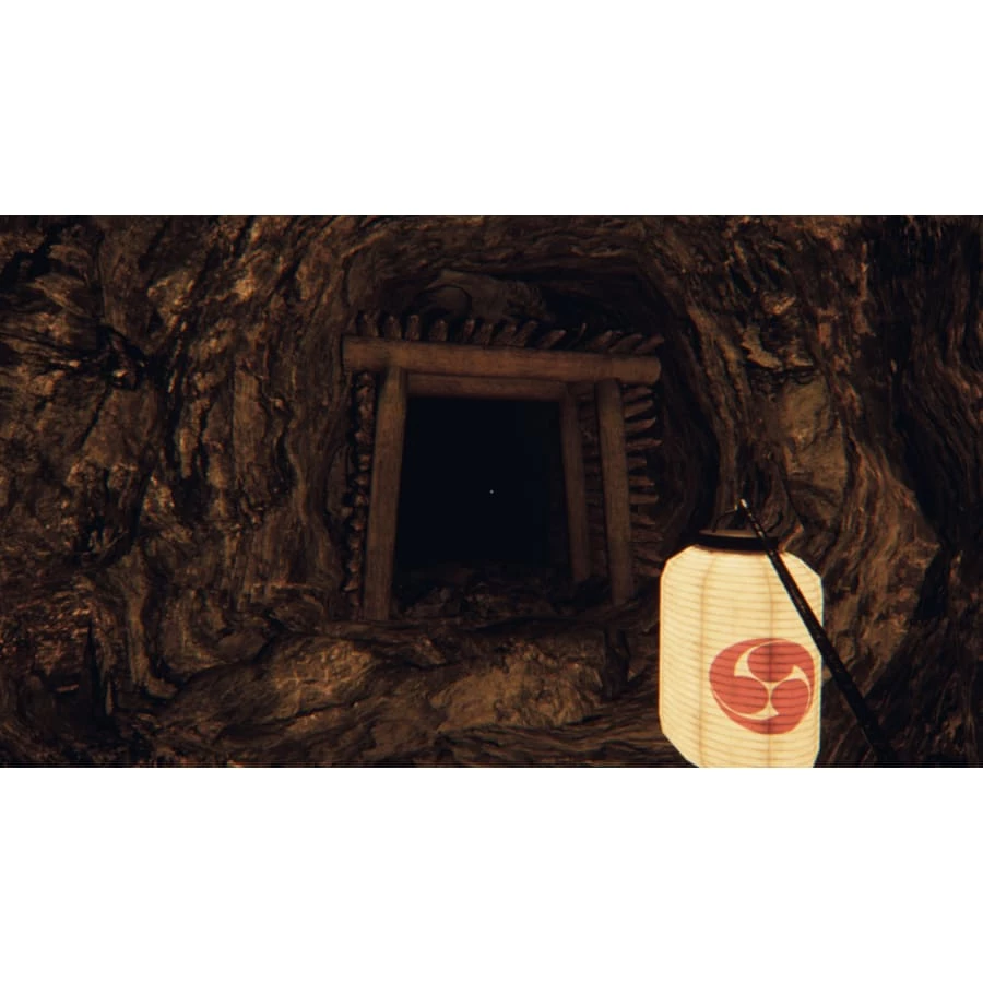 Discount ✨ Ikai (Nintendo Switch) ✨ 7 Ikai (Nintendo Switch)