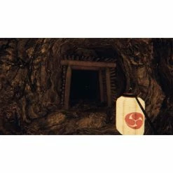 Best Pirce π₯ Ikai (PS5) π 26 Ikai (PS5)