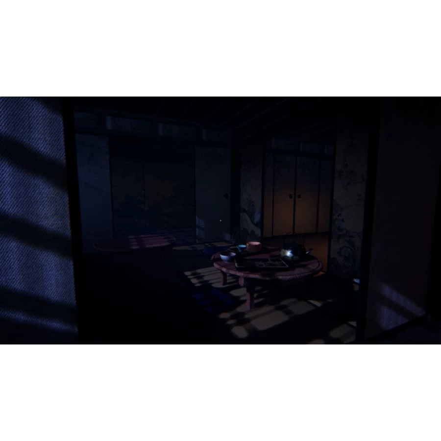 Best Pirce π₯ Ikai (PS5) π 6 Ikai (PS5)