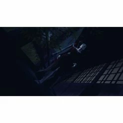 Discount ✨ Ikai (Nintendo Switch) ✨ 27 Ikai (Nintendo Switch)