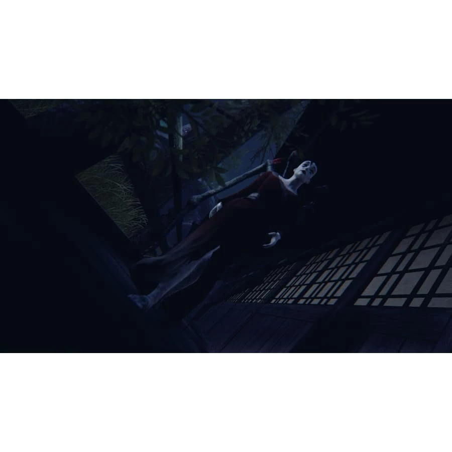 Best Pirce π₯ Ikai (PS5) π 8 Ikai (PS5)