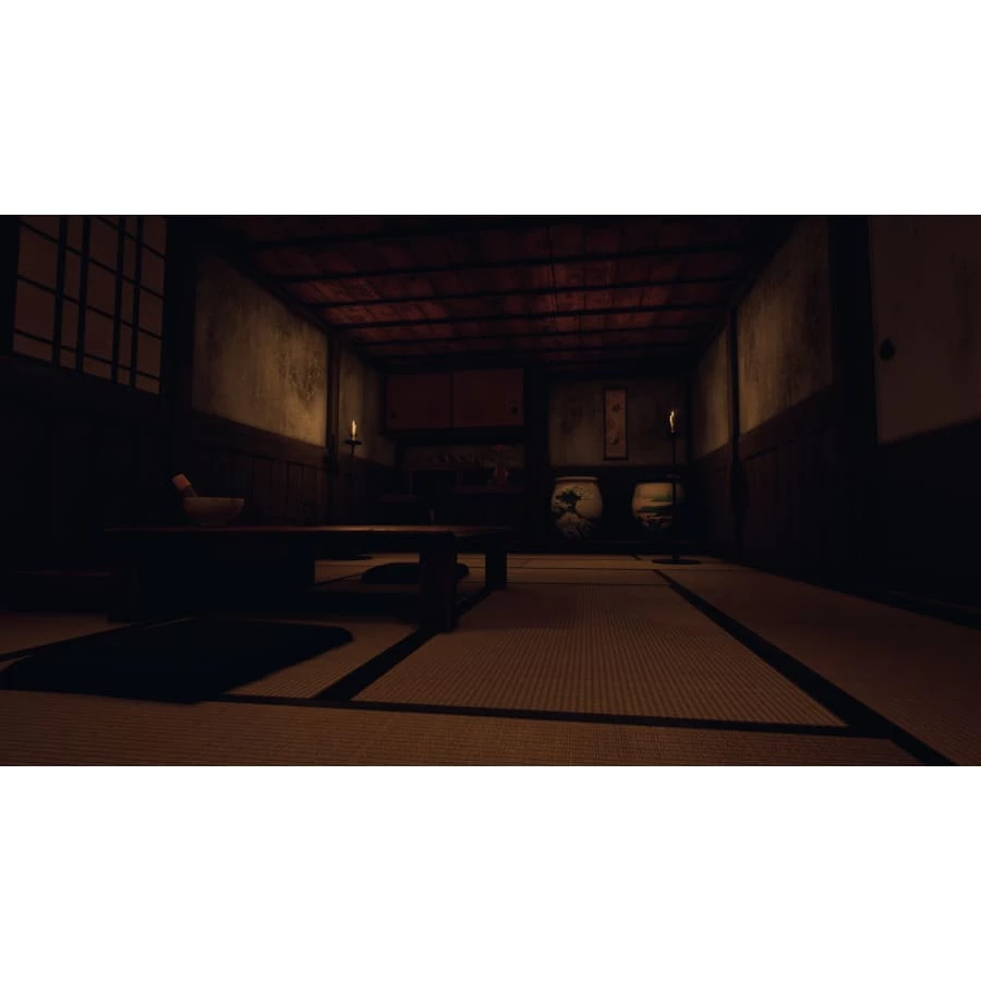 Best Pirce π₯ Ikai (PS5) π 9 Ikai (PS5)