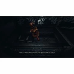 Best Pirce π₯ Ikai (PS5) π 37 Ikai (PS5)