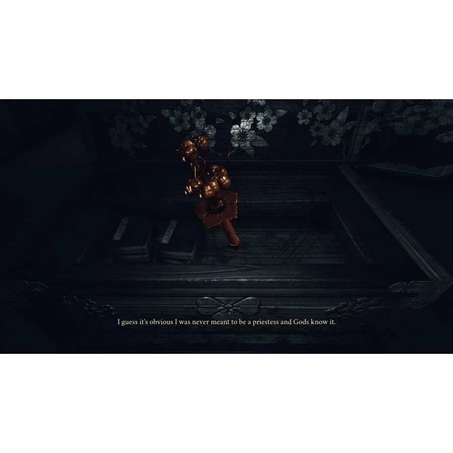 Best Pirce π₯ Ikai (PS5) π 18 Ikai (PS5)