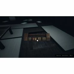 Best Pirce π₯ Ikai (PS5) π 38 Ikai (PS5)