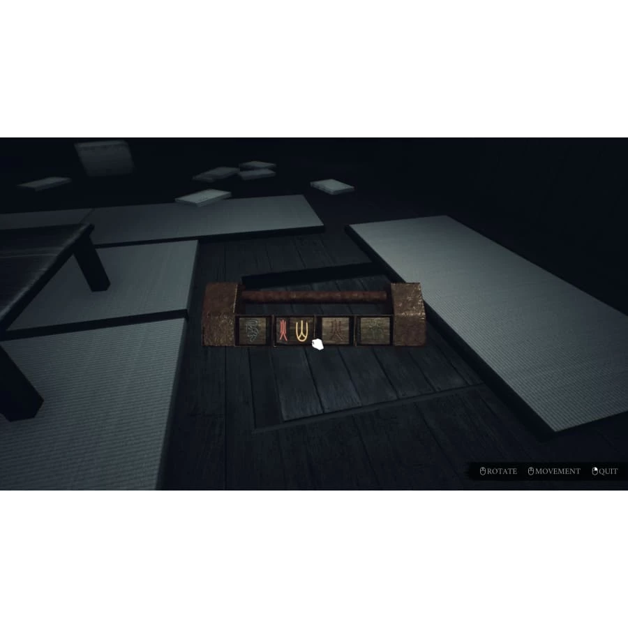 Best Pirce π₯ Ikai (PS5) π 19 Ikai (PS5)