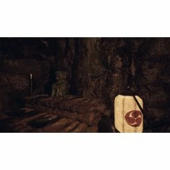 Best Pirce π₯ Ikai (PS5) π 39 Ikai (PS5)