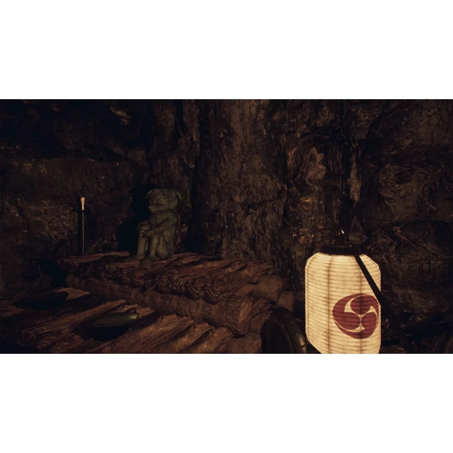 Best Pirce π₯ Ikai (PS5) π 20 Ikai (PS5)