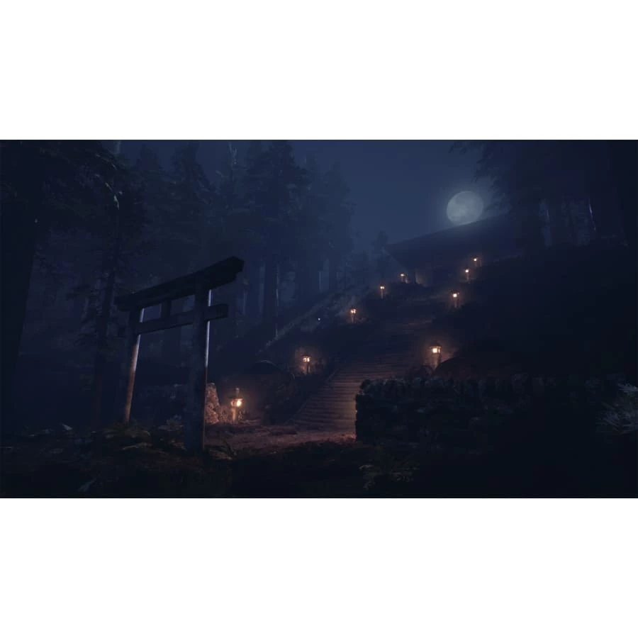 Discount ✨ Ikai (Nintendo Switch) ✨ 10 Ikai (Nintendo Switch)