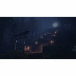 Best Pirce π₯ Ikai (PS5) π 29 Ikai (PS5)