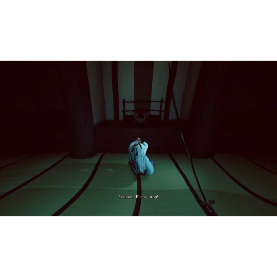 Best Pirce π₯ Ikai (PS5) π 11 Ikai (PS5)