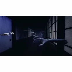 Discount ✨ Ikai (Nintendo Switch) ✨ 31 Ikai (Nintendo Switch)