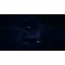 Best Pirce π₯ Ikai (PS5) π 32 Ikai (PS5)