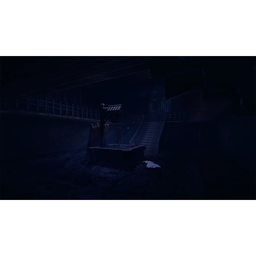 Best Pirce π₯ Ikai (PS5) π 13 Ikai (PS5)