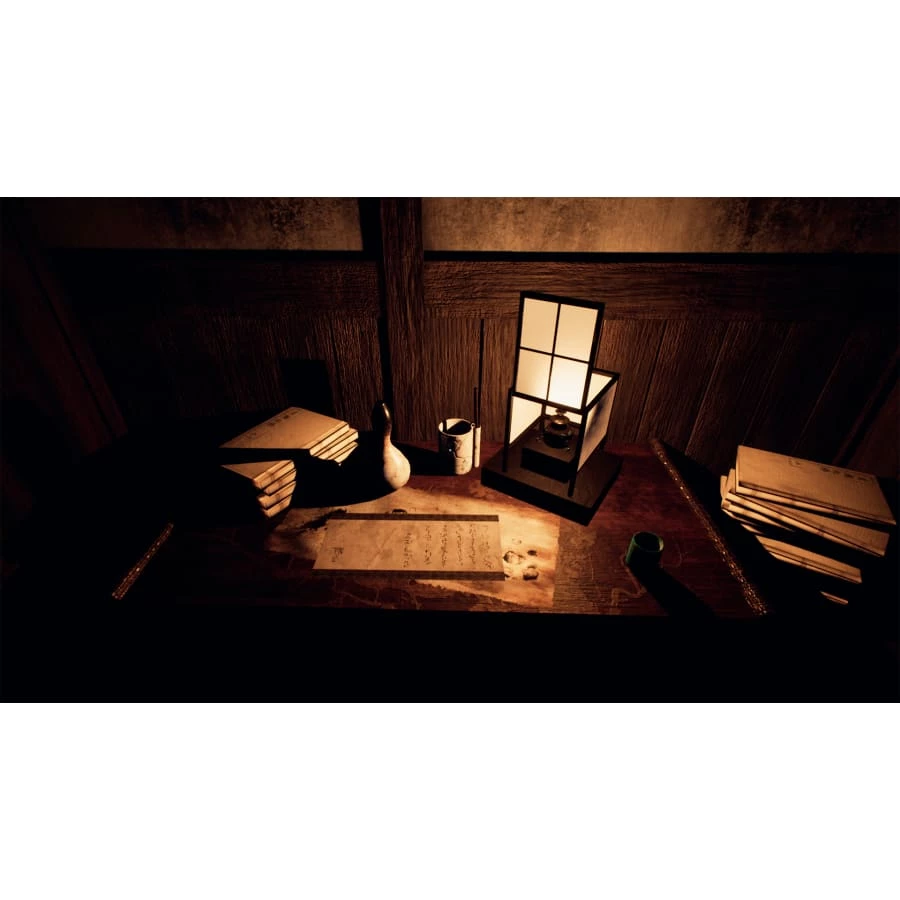 Best Pirce π₯ Ikai (PS5) π 14 Ikai (PS5)