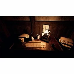 Discount ✨ Ikai (Nintendo Switch) ✨ 33 Ikai (Nintendo Switch)