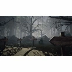 Best Pirce π₯ Ikai (PS5) π 34 Ikai (PS5)