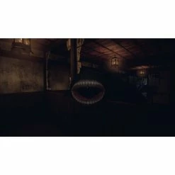 Best Pirce π₯ Ikai (PS5) π 35 Ikai (PS5)