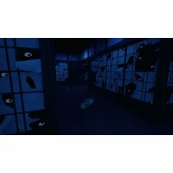 Best Pirce π₯ Ikai (PS5) π 36 Ikai (PS5)