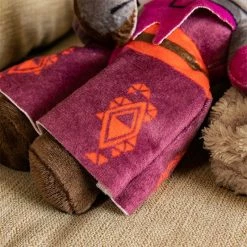 Top 10 🧨 Official Destiny Ikora Plush Homeware ✨ 9 Official Destiny Ikora Plush Homeware