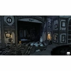 Deals π PS4 Games Numskull Iris.Fall (PS4) π 10 PS4 Games Numskull Iris.Fall (PS4)