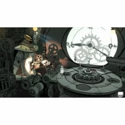 Deals π PS4 Games Numskull Iris.Fall (PS4) π 12 PS4 Games Numskull Iris.Fall (PS4)