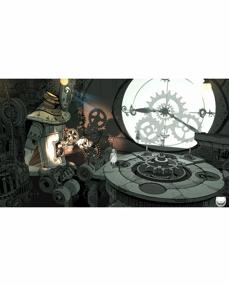 Deals π PS4 Games Numskull Iris.Fall (PS4) π 5 PS4 Games Numskull Iris.Fall (PS4)