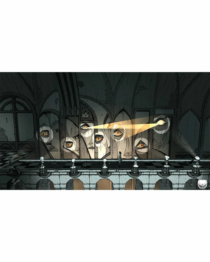 Deals π PS4 Games Numskull Iris.Fall (PS4) π 8 PS4 Games Numskull Iris.Fall (PS4)