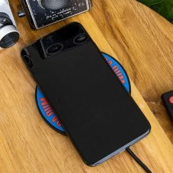 Phone Accessories Official Jaws Wireless Charging Mat