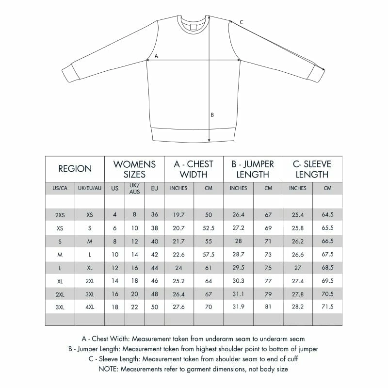 Discount π Call Of Duty π Christmas Jumper Official Call Of Duty Monkey Bomb π Christmas Jumper / Ugly Sweater π₯ 7 Call Of Duty Christmas Jumper Official Call Of Duty Monkey Bomb Christmas Jumper / Ugly Sweater