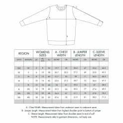 Brand new π Destiny π Christmas Jumper Official Destiny Fairisle π Christmas Jumper / Ugly Sweater βοΈ 13 Destiny Christmas Jumper Official Destiny Fairisle Christmas Jumper / Ugly Sweater