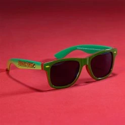Official Jurassic Park Sunglasses Accessories