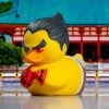 NAMCO BANDAI Tekken Kazuya TUBBZ Cosplaying Duck Collectible